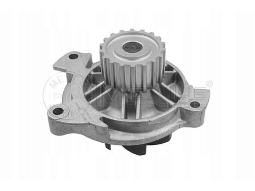 513 220 0004 Pompa Cieczy Chłodzącej Meyle