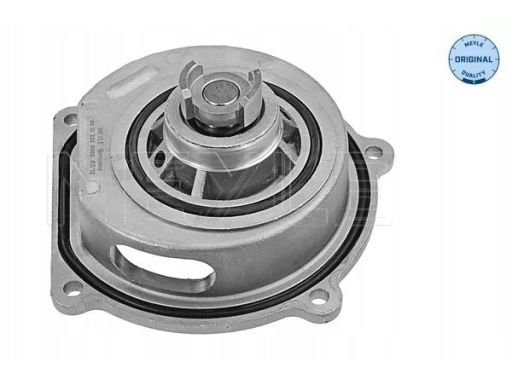 53-13 220 0005 Pompa Cieczy Chłodzącej Meyle