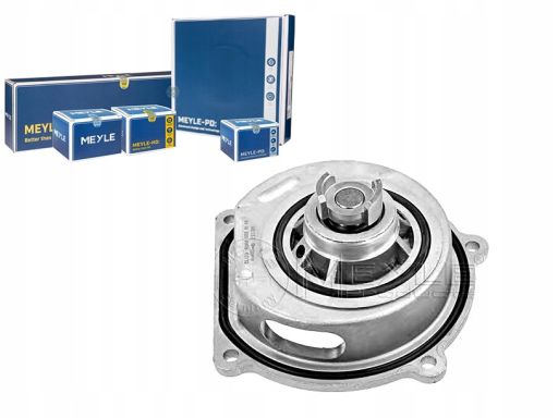 53-13 220 0005 Pompa Cieczy Chłodzącej Meyle