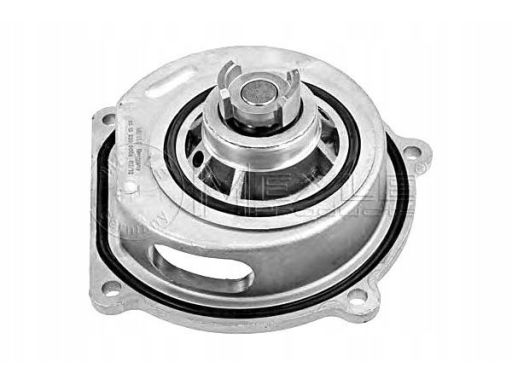 53-13 220 0005 Pompa Cieczy Chłodzącej Meyle