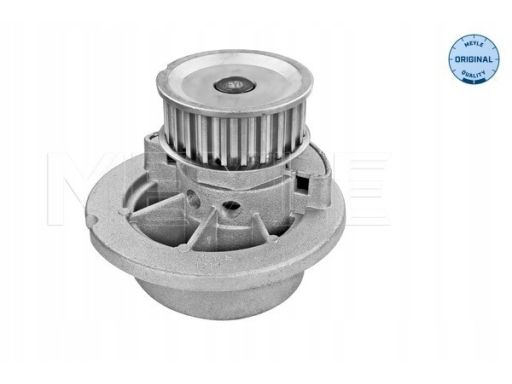 613 600 0001 Pompa Cieczy Chłodzącej Meyle