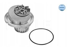 613 600 0001 Pompa Cieczy Chłodzącej Meyle