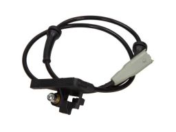 20-0105 Czujnik Abs Peugeot T. 307 00- Maxgear