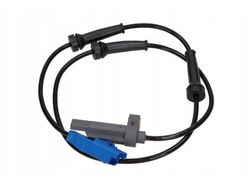 20-0151 Czujnik Abs Peugeot T. 206 Le/Pr Maxgear