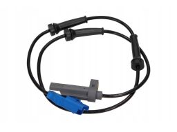 20-0151 Czujnik Abs Peugeot T. 206 Le/Pr Maxgear