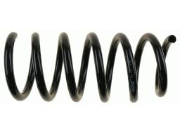 997 912 Sprężyna Zawieszenia Sachs