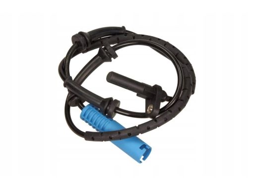 20-0180 Czujnik Abs Bmw P. E83 X3 04- Le/Pr Maxgear