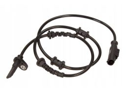 20-0204 Czujnik Abs Fiat T. Ducato 06- 885Mm Maxgear