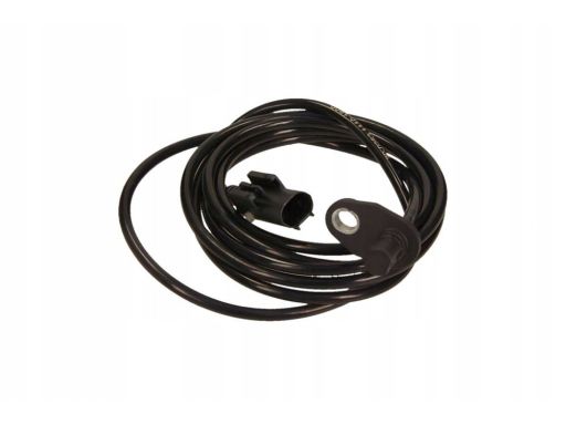 20-0253 Czujnik Abs Db T. Sprinter 09- Le Maxgear