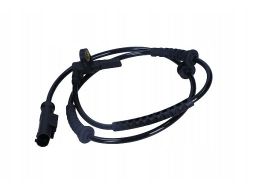 20-0319 Czujnik Abs Fiat P. Grande Punto/ Mito/ Maxgear