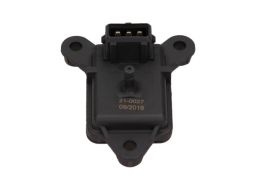 21-0027 Czujnik Ciśn. Powietrza Fiat Ducato 2,8J Maxgear