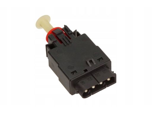 21-0311 Włącznik Świateł Stop Bmw Maxgear