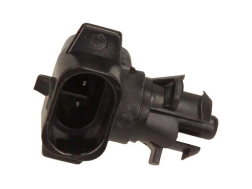 21-0340 Czujnik Temp. Zewn. Opel Maxgear