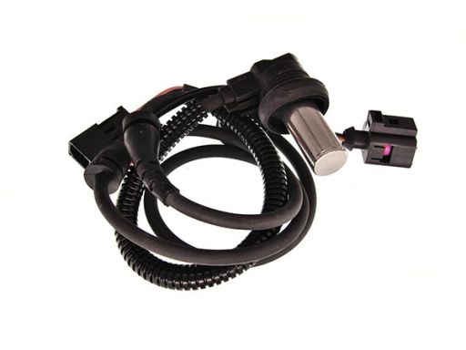20-0056 Czujnik Abs Vw P. A6 97- Maxgear