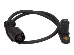 20-0088 Czujnik Abs Vw P. Sharan/Alhambra/Galaxy Maxgear
