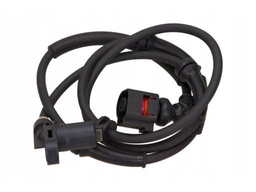 20-0166 Czujnik Abs Vw T. Sharan/Alhambra/Galaxy Maxgear