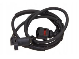 20-0166 Czujnik Abs Vw T. Sharan/Alhambra/Galaxy Maxgear