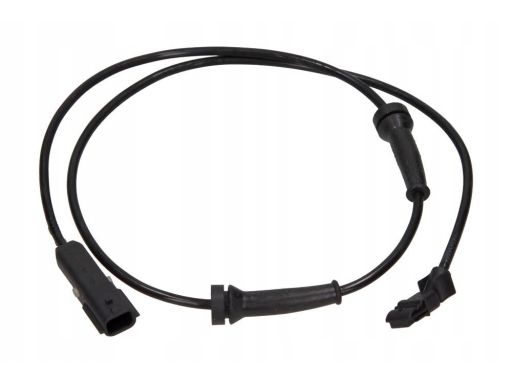 20-0199 Czujnik Abs Renault T. Megane Ii 05-08 L Maxgear
