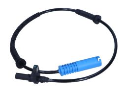 20-0345 Czujnik Abs Bmw P. 3 E90 2,0 05-13 Le/Pr Maxgear