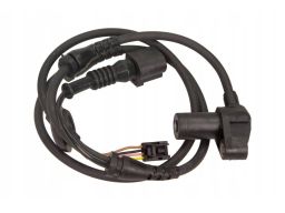 20-0245 Czujnik Abs Vw P. A6 97-05 Maxgear