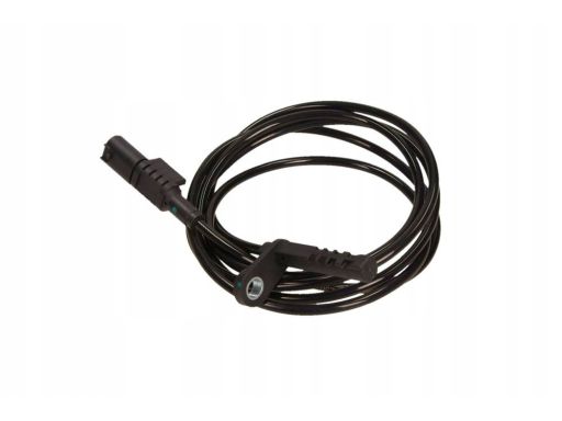 20-0256 Czujnik Abs Db T. Sprinter 06- Pr Maxgear