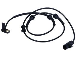 20-0379 Czujnik Abs Ford P. Ka 1,2 07- Le/Pr Maxgear