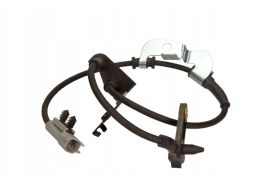 20-0277 Czujnik Abs Chrysler P. Voyager 2,4 00- Maxgear