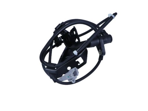 20-0304 Czujnik Abs Toyota Rav4 2,0D4D 01- Maxgear
