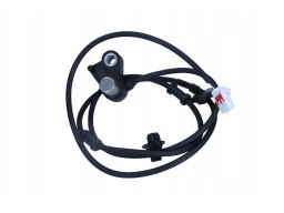 20-0321 Czujnik Abs Mazda T. 6 02-07 Pr Maxgear