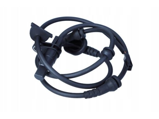 20-0436 Czujnik Abs Skoda T. Roomster 06- Le Maxgear