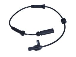 20-0344 Czujnik Abs Bmw P. 1 F20 10- Le/Pr Maxgear