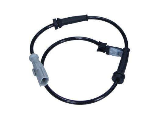 20-0395 Czujnik Abs Renault T. Kangoo 08- Le Maxgear