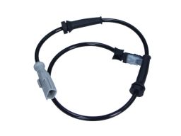 20-0395 Czujnik Abs Renault T. Kangoo 08- Le Maxgear