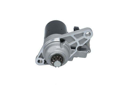 1 986 S00 780 Rozrusznik Bosch