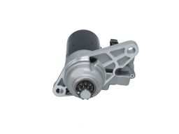 1 986 S00 780 Rozrusznik Bosch