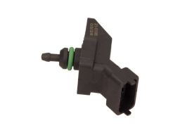 21-0198 Czujnik Ciśn. Powietrza Opel Astra 1,6T Maxgear