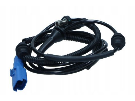 20-0430 Czujnik Abs Citroen T. C5 08- Le/Pr Maxgear