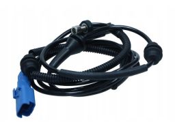 20-0430 Czujnik Abs Citroen T. C5 08- Le/Pr Maxgear