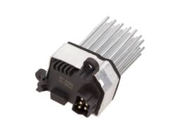 21-0285 Sterownik Dmuchawy Bmw E46 Maxgear