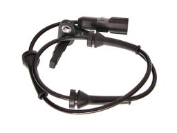 20-0445 Czujnik Abs Renault P. Laguna 08- Pr Maxgear