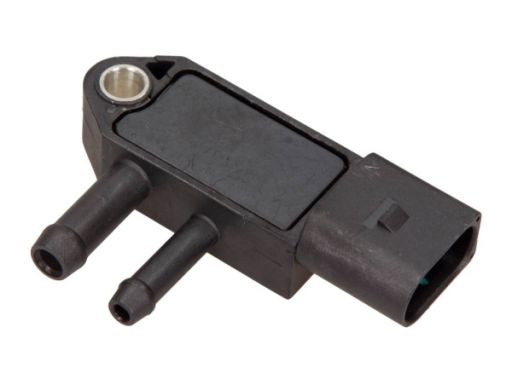 21-0323 Czujnik Ciśn. Vw 2,0Tdi/5,0Tdi Maxgear