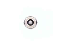 1 987 302 204 Żarówka Światła Kierunkowskazu Bosch