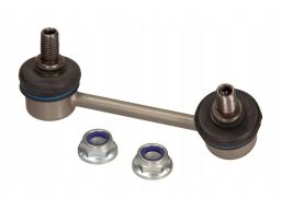 Qs7760/Hq Łącznik Stab. Toyota T. Rav-4 00- Le Quaro