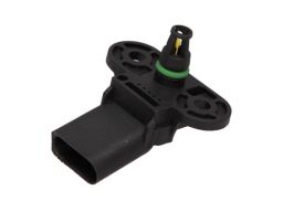 21-0208 Czujnik Ciśn. Powietrza Vw Golf 1,4 10- Maxgear