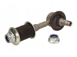 Qs8542/Hq Łącznik Stab. Mitsubishi T. Carisma 95- Quaro