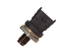 21-0366 Czujnik Ciśn. Paliwa Fiat 1,9/2,4 Jtd Maxgear