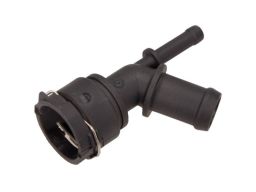 18-0278 Króciec Układu Chłodzenia Vw 1,8-2,0 98- Maxgear