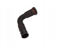 18-0287 Przewód Wentylacji Skrzyni Korbowej Vw A Maxgear