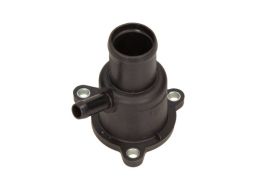 18-0392 Obudowa Termostatu Renault Clio Ii/ Lagu Maxgear