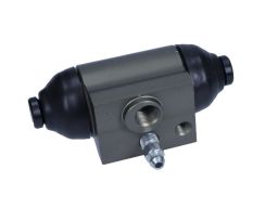 19-0020 Cylinderek Ham. Peugeot 106 Maxgear